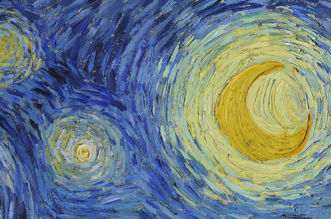 1280px-Van_Gogh_-_Starry_Night_-_Google_Art_Project copy 2.jpg