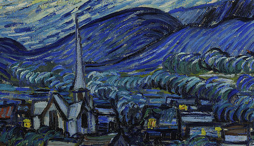 1280px-Van_Gogh_-_Starry_Night_-_Google_Art_Project copy